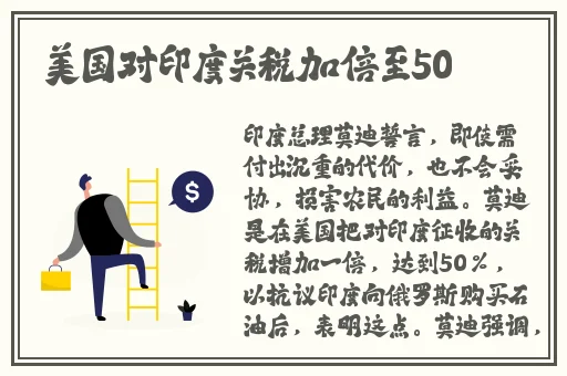乳沟～腿打开一点我轻一点视频了