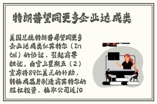 免费聊天软件
