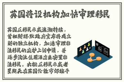 chinese小帅Gay外卖